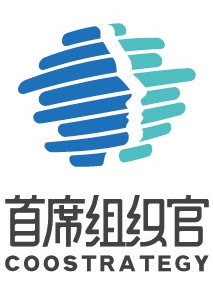首席组织官