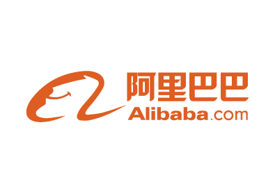 阿里巴巴