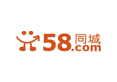 58同城