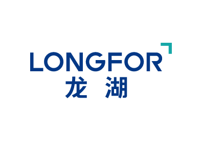 龙湖集团