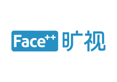 旷视