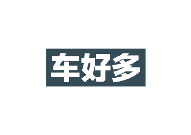 车好多
