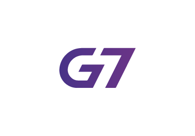 G7