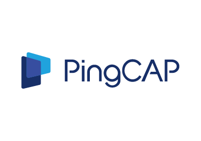 PingCAP