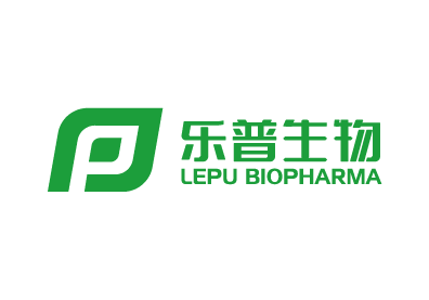 乐普生物