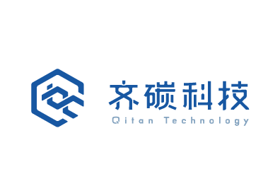 齐碳科技
