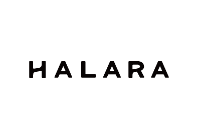 HALARA