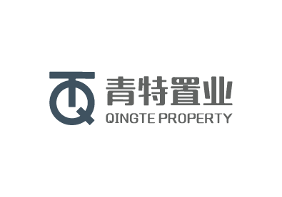 青特置业
