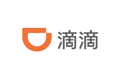 滴滴