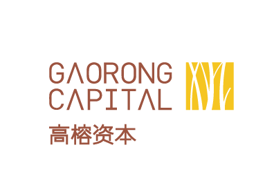 高榕资本