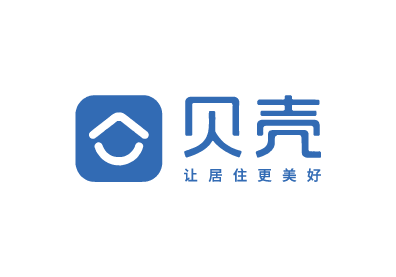 贝壳