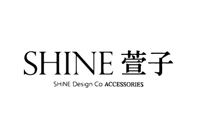 萱子