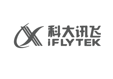 科大讯飞
