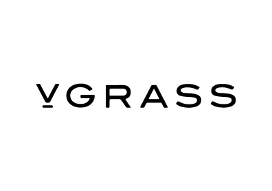 YGRASS