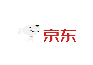 京东