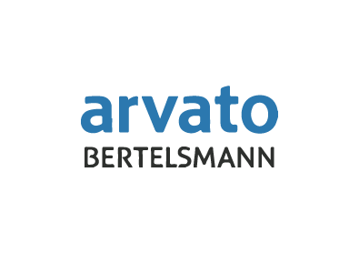 ARVATO