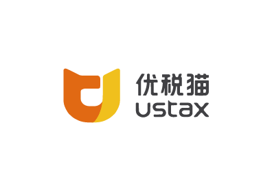 优税猫