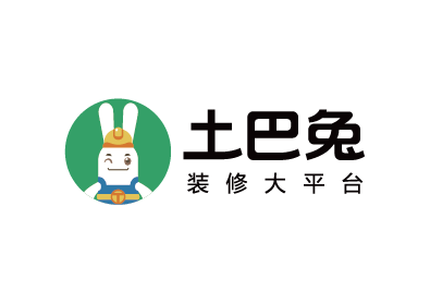 土巴兔
