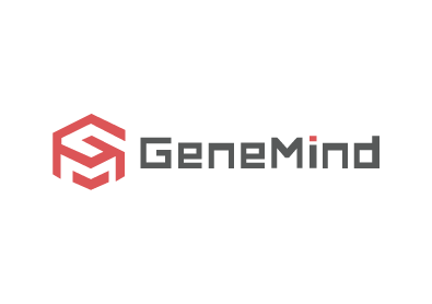GENEMIND