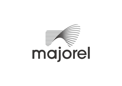 majorel