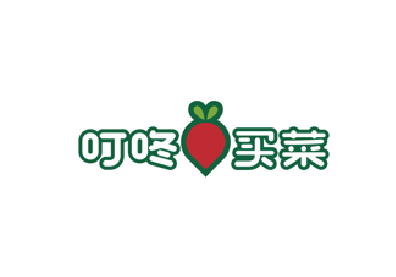 叮咚买菜