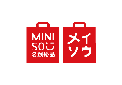 名创优品